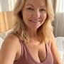 Free Chat Dating Sites | beauty8900, 55 (Female) from Germany - FriendFin | Profile