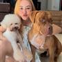 Free Chat Dating Sites | bethelbiden1, 38 (Female) from United States - FriendFin | Profile