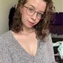 Free Chat Dating Sites | bettymcgrant410, 41 (Female) from United States - FriendFin | Profile