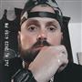 Free Chat Dating Sites | billyp828, 46 (Male) from United States - FriendFin | Profile