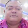 Free Chat Dating Sites | blancogallo, 56 (Male) from Switzerland - FriendFin | Profile
