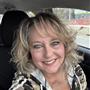 Free Chat Dating Sites | busybee07, 54 (Female) from United States - FriendFin | Profile