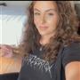 Free Chat Dating Sites | careb31, 31 (Female) from United States - FriendFin | Profile