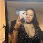 Free Chat Dating Sites | cecilia12, 29 (Female) from United States - FriendFin | Profile