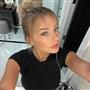 Free Chat Dating Sites | christiy, 29 (Female) from United States - FriendFin | Profile