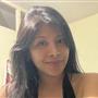 Free Chat Dating Sites | cutiemoprhine, 49 (Female) from United States - FriendFin | Profile