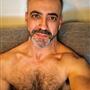 Free Chat Dating Sites | davidhales, 53 (Male) from United States - FriendFin | Profile