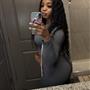 Free Chat Dating Sites | diamondcares102, 32 (Female) from United States - FriendFin | Profile