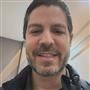 Free Chat Dating Sites | drhenrynoah, 46 (Male) from United States - FriendFin | Profile