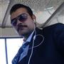 Free Chat Dating Sites | elcomnda, 38 (Male) from Egypt - FriendFin | Profile
