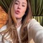 Free Chat Dating Sites | eva-lovia13, 36 (Female) from United States - FriendFin | Profile