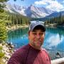 Free Chat Dating Sites | fatherknowsbest, 54 (Male) from United States - FriendFin | Profile