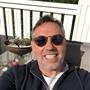 Free Chat Dating Sites | floriangriesling, 55 (Male) from United States - FriendFin | Profile