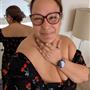 Free Chat Dating Sites | funlife, 41 (Female) from United States - FriendFin | Profile