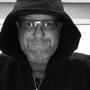 Free Chat Dating Sites | garyd00, 54 (Male) from United States - FriendFin | Profile