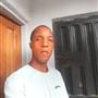 Free Chat Dating Sites | gmadu394, 33 (Male) from Nigeria - FriendFin | Profile