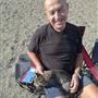 Free Chat Dating Sites | guven, 69 (Male) from Turkey - FriendFin | Profile