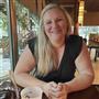 Free Chat Dating Sites | halirajone, 51 (Female) from United States - FriendFin | Profile