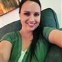 Free Chat Dating Sites | hillsmena1z, 48 (Female) from United States - FriendFin | Profile
