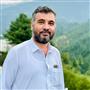 Free Chat Dating Sites | iffijan, 18 (Male) from Pakistan - FriendFin | Profile