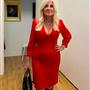 Free Chat Dating Sites | jennifer10, 58 (Female) from United States - FriendFin | Profile