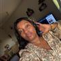 Free Chat Dating Sites | joyce34m, 33 (Female) from United States - FriendFin | Profile