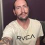 Free Chat Dating Sites | ksnow, 34 (Male) from United States - FriendFin | Profile