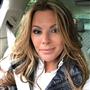 Free Chat Dating Sites | lisarosemary9, 43 (Female) from United States - FriendFin | Profile