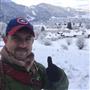 Free Chat Dating Sites | lukelike, 50 (Male) from United States - FriendFin | Profile