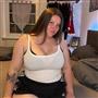 Free Chat Dating Sites | maddymay, 25 (Female) from United States - FriendFin | Profile