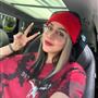 Free Chat Dating Sites | melonie2446, 37 (Female) from United States - FriendFin | Profile