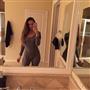 Free Chat Dating Sites | miaboris01, 35 (Female) from United States - FriendFin | Profile