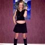 Free Chat Dating Sites | miakaren, 27 (Female) from United States - FriendFin | Profile