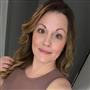 Free Chat Dating Sites | misanna, 40 (Female) from United States - FriendFin | Profile