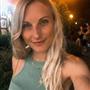 Free Chat Dating Sites | neutre33, 43 (Female) from United States - FriendFin | Profile