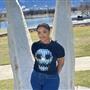 Free Chat Dating Sites | ola2026, 46 (Female) from Gambia - FriendFin | Profile