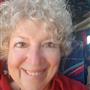 Free Chat Dating Sites | pamkiss, 67 (Female) from United States - FriendFin | Profile