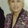 Free Chat Dating Sites | phyllishansen1, 58 (Female) from United States - FriendFin | Profile