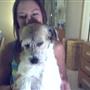 Free Chat Dating Sites | pureskin378, 38 (Female) from United States - FriendFin | Profile