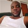 Free Chat Dating Sites | saintfrancis, 50 (Male) from South Africa - FriendFin | Profile