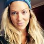 Free Chat Dating Sites | sasyvenessa, 48 (Female) from United States - FriendFin | Profile