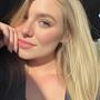 Free Chat Dating Sites | scheryl2adore, 28 (Female) from United States - FriendFin | Profile
