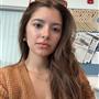 Free Chat Dating Sites | stacyviktoria0, 28 (Female) from United States - FriendFin | Profile