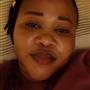 Free Chat Dating Sites | steph6714, 35 (Female) from United States - FriendFin | Profile