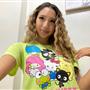 Free Chat Dating Sites | stilldegna1, 37 (Female) from Canada - FriendFin | Profile