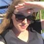Free Chat Dating Sites | susan75, 37 (Female) from United States - FriendFin | Profile