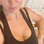 Free Chat Dating Sites | sweetmee, 32 (Female) from United Kingdom - FriendFin | Profile