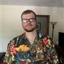 Free Chat Dating Sites | thebearchief, 25 (Male) from United States - FriendFin | Profile