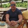 Free Chat Dating Sites | timconner2506, 57 (Male) from United States - FriendFin | Profile