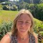 Free Chat Dating Sites | tipsyfingers, 51 (Female) from United States - FriendFin | Profile